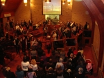 biserica017.jpg