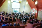 Golgotha-116