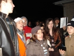 Colindă 2007