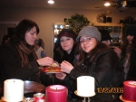 Colindat-2009-19.jpg
