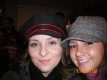 Colindat-2009-20.jpg