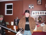 Colindat-2009-21.jpg