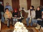 Colindat-2009-33.jpg