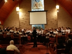 Concert-Craciun-2009-01