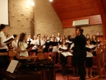 Concert-Craciun-2009-02