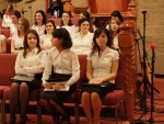 Concert-Craciun-2009-04