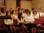 Concert-Craciun-2009-05