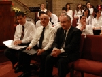 Concert-Craciun-2009-06