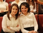 Concert-Craciun-2009-07