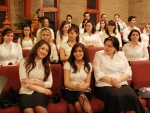 Concert-Craciun-2009-08