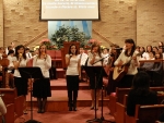Concert-Craciun-2009-14