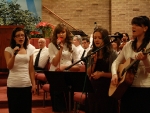 Concert-Craciun-2009-15