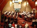 Concert-Craciun-2009-16