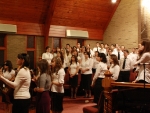 Concert-Craciun-2009-17