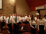 Concert-Craciun-2009-19