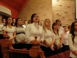 Concert-Craciun-2009-20