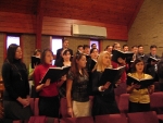 corul15.jpg