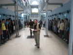 Argentina09.jpg