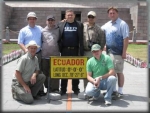Ecuador12.jpg