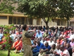 Kenya31.jpg