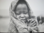 Kenya47.jpg